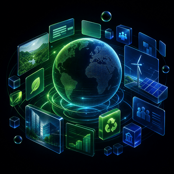 ESG 웹진, 기업 뉴스룸, ESG 콘텐츠, 기업 뉴스룸 제작, ESG 홈페이지, 지속가능경영 콘텐츠, 기업 커뮤니케이션