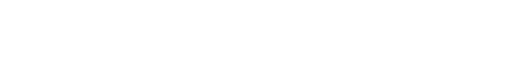 Webzine Studio, 웹진 스튜디오